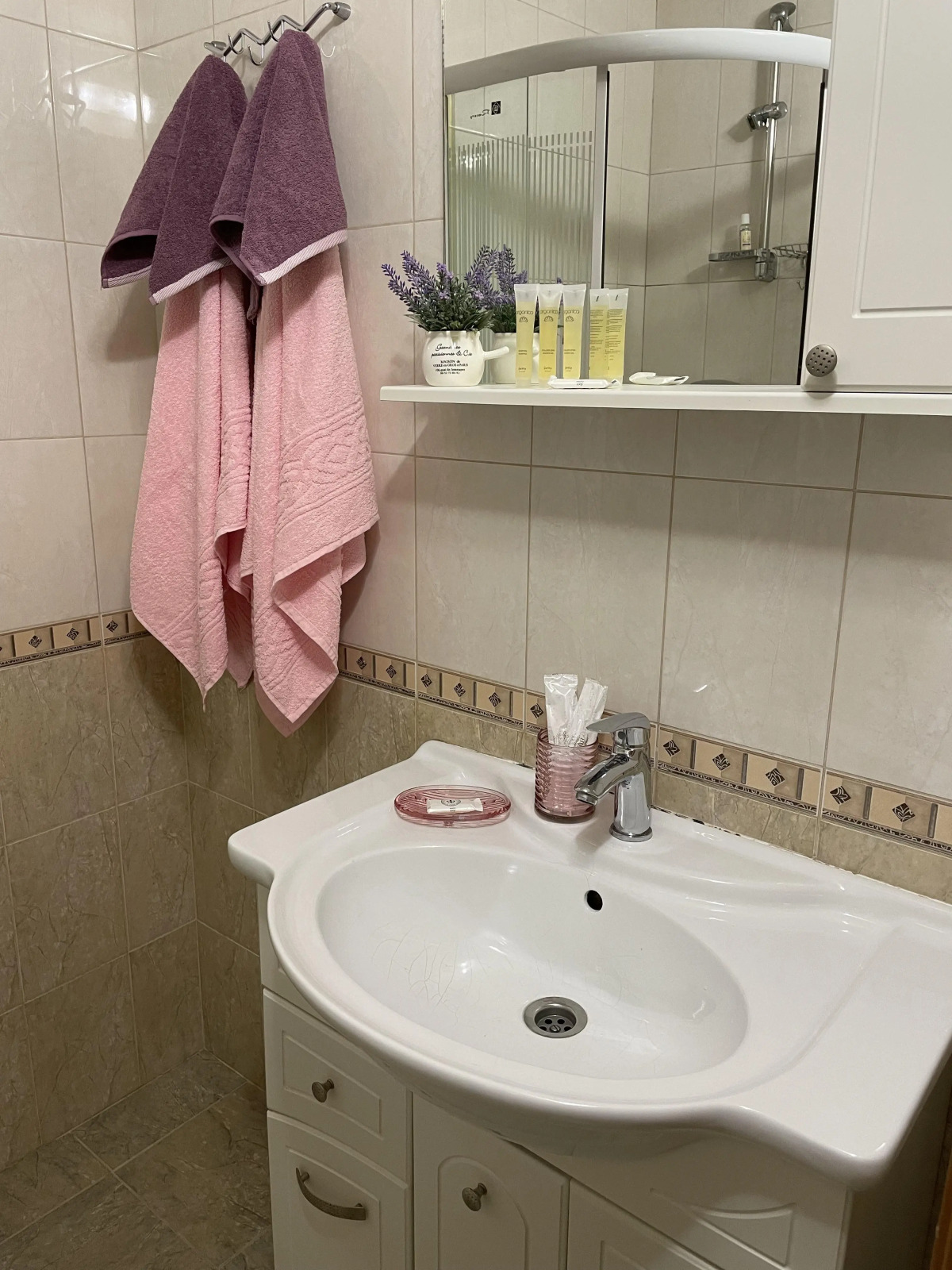 Апартаменты С Видом на Неву и Литейный Мост