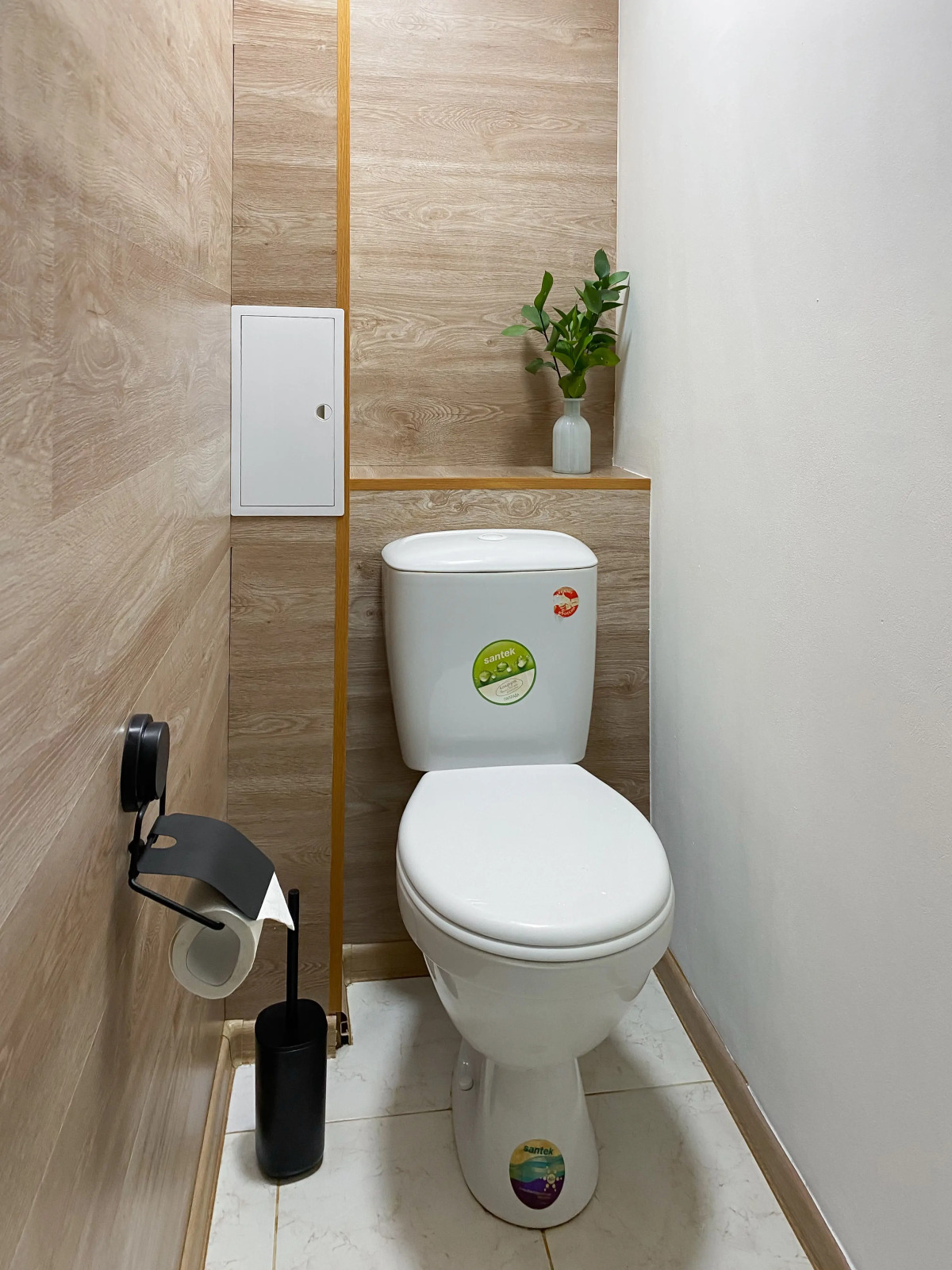 Квартира на Тюленина 3