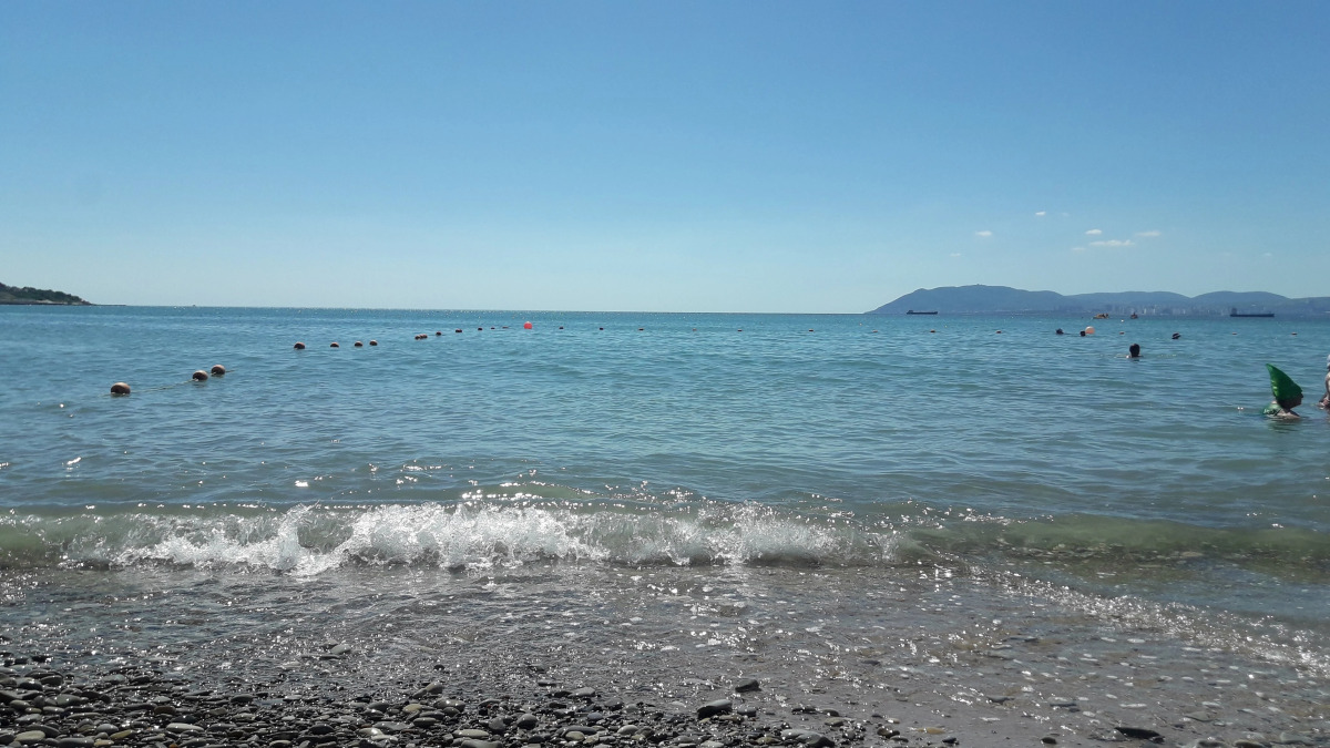 Отель Камелот