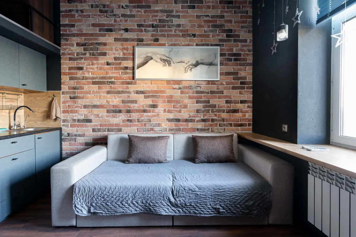 Апартаменты BestFlat24 у метро Владыкино