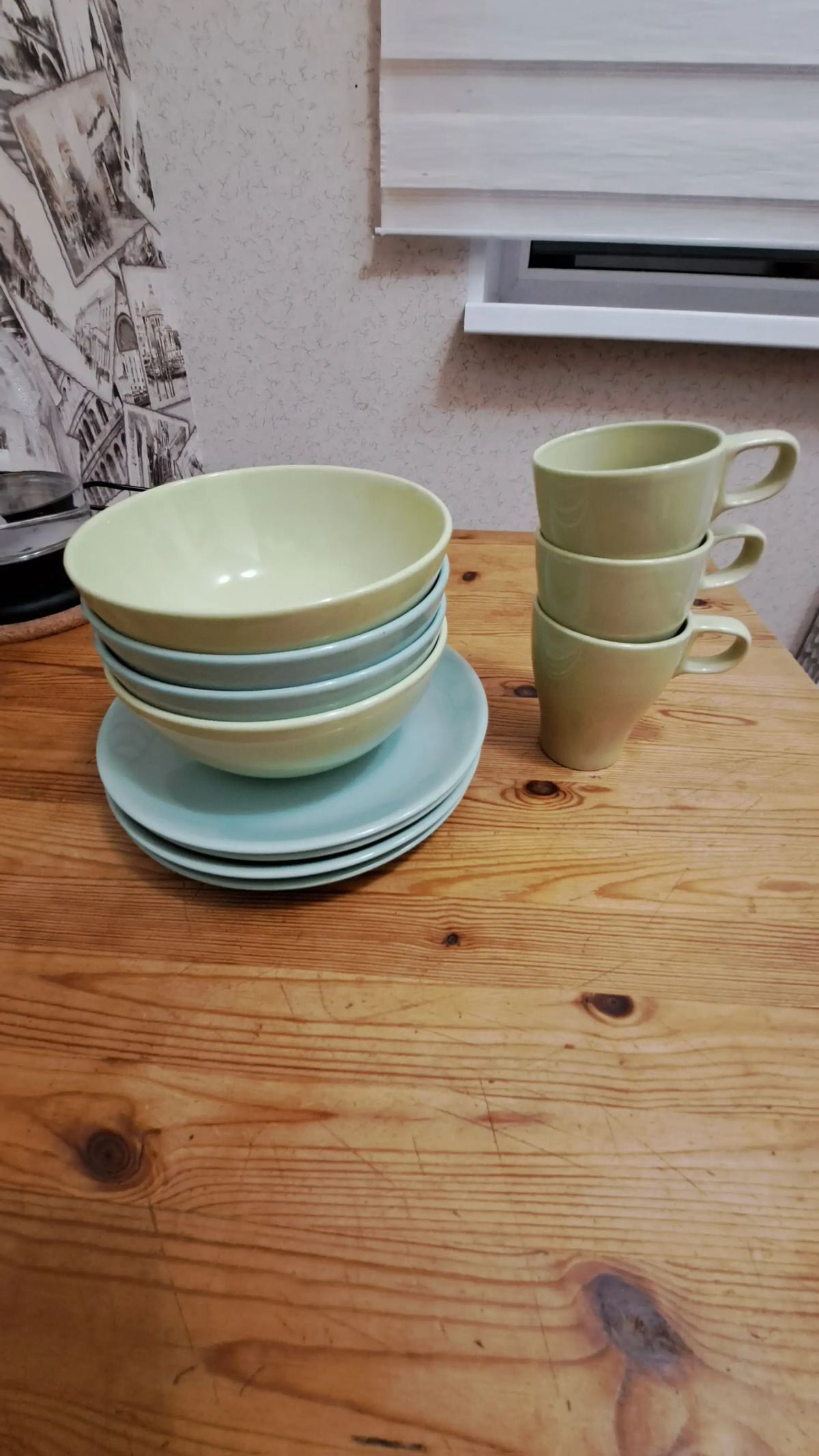 Апартаменты в центре Нижнего Тагила