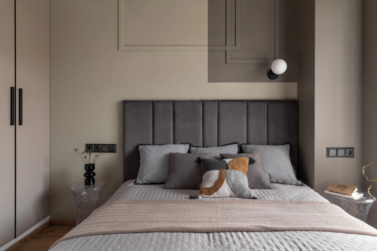 Апартаменты Apart104 с Выходом на Набережную Реки Фонтанка (104)