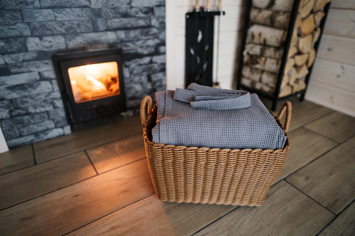 Гостевой Дом АйDа Relax