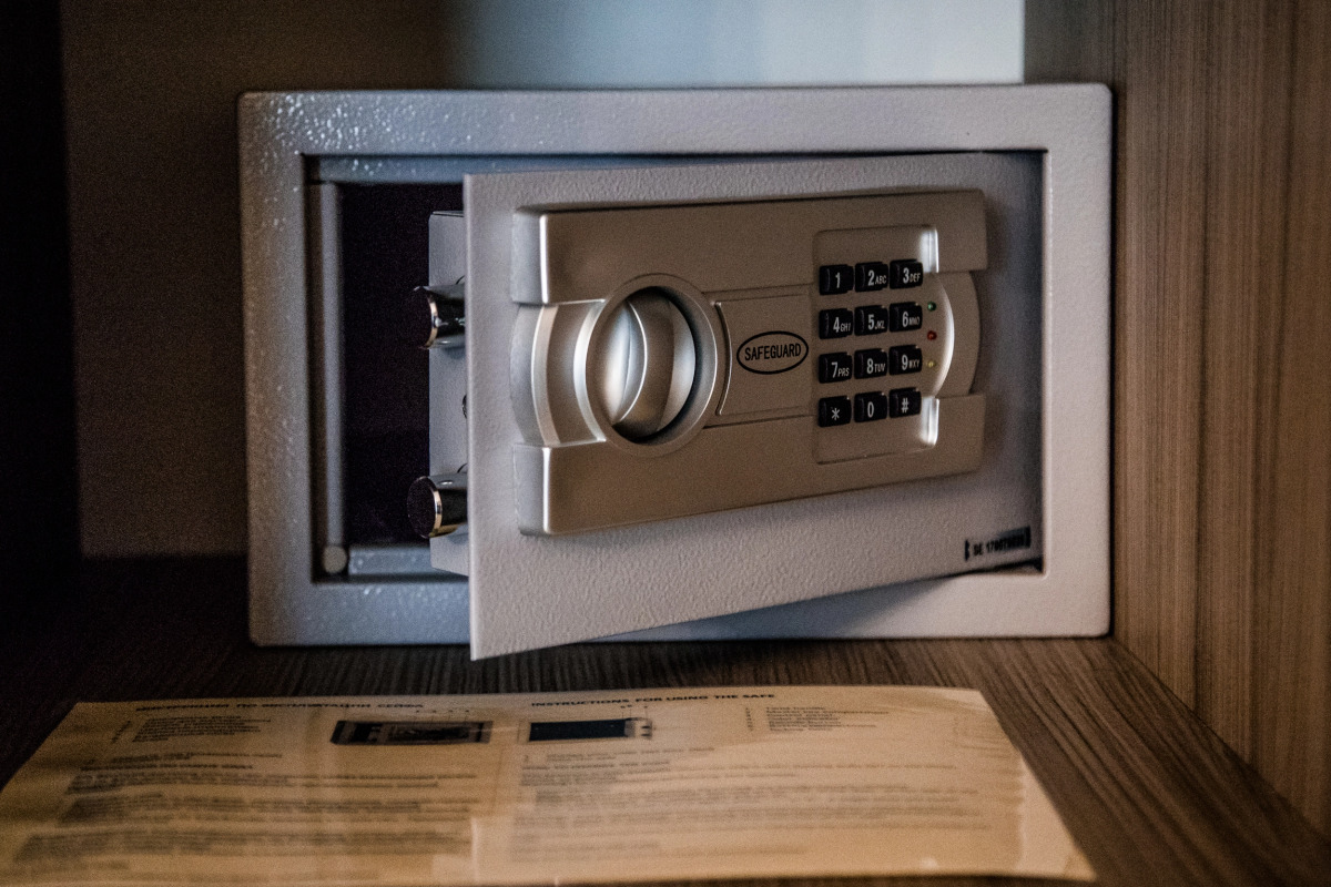 Гостевой Дом Небо