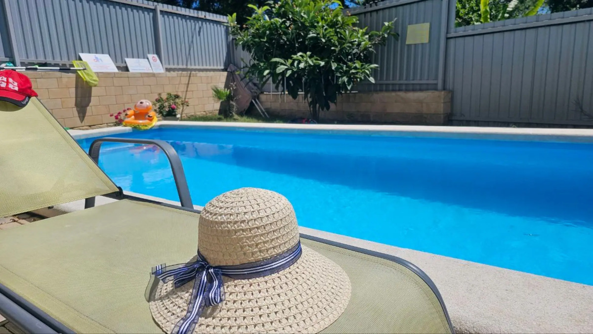 Гостевой дом Villoo bosco