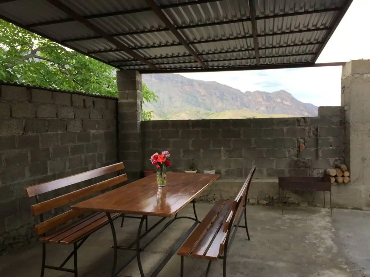 Частный Дом Большой Уютный Дом