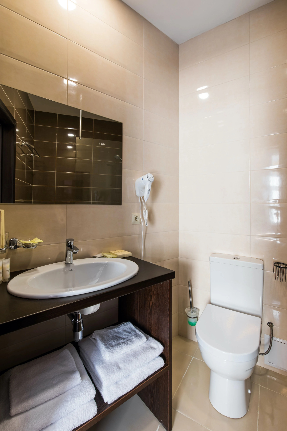 Отель Елисеевский