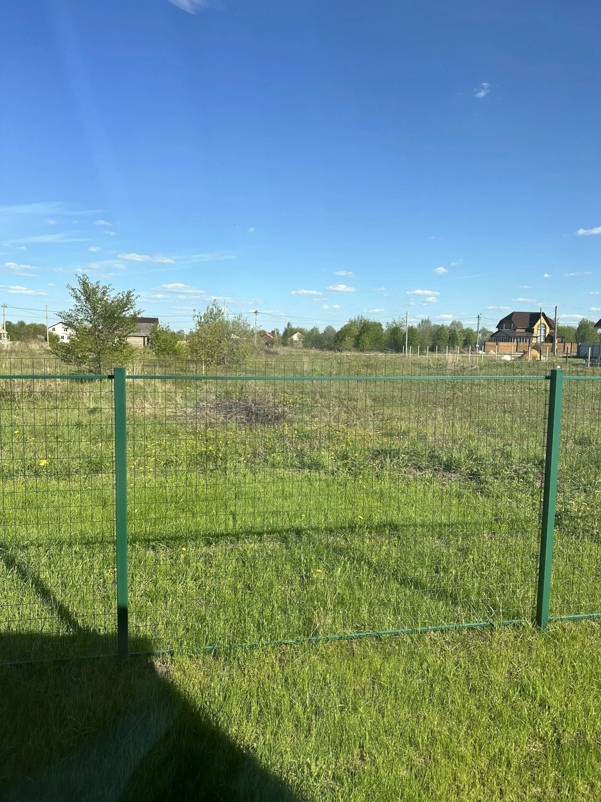 Частный дом Уютный дом в Суздале