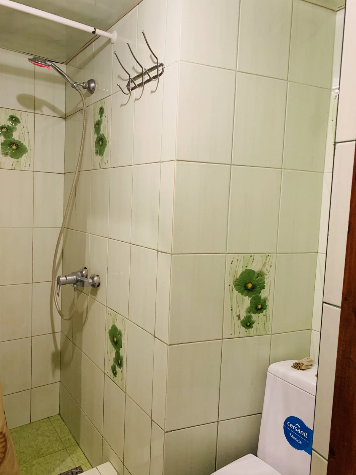 Гостевой дом Владислава