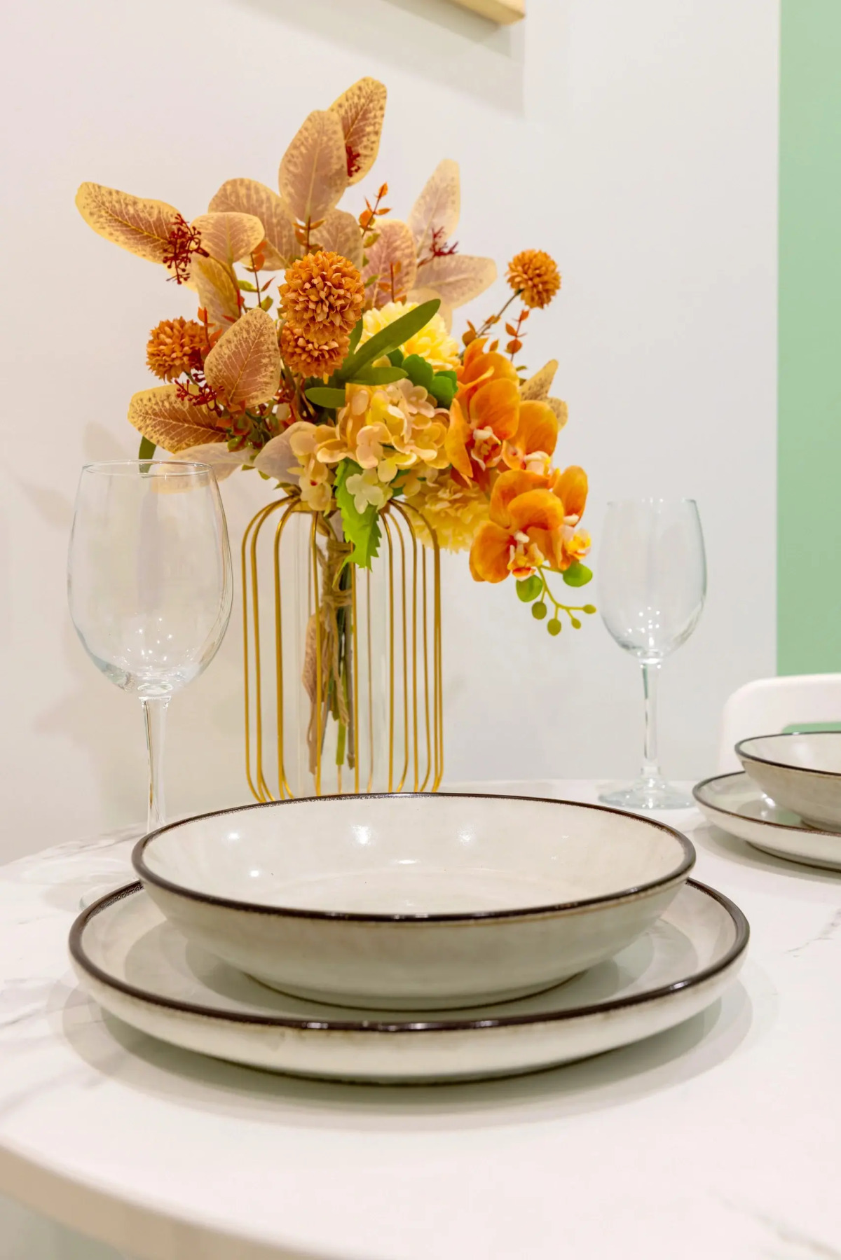 Апартаменты Стандарт на набережной Обводного канала, 132