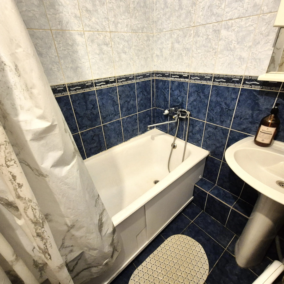 Квартира Ивантеевка Ул Толмачёва Д 2