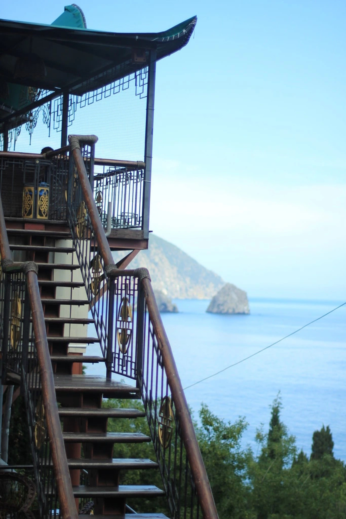 Веселый Хотэй