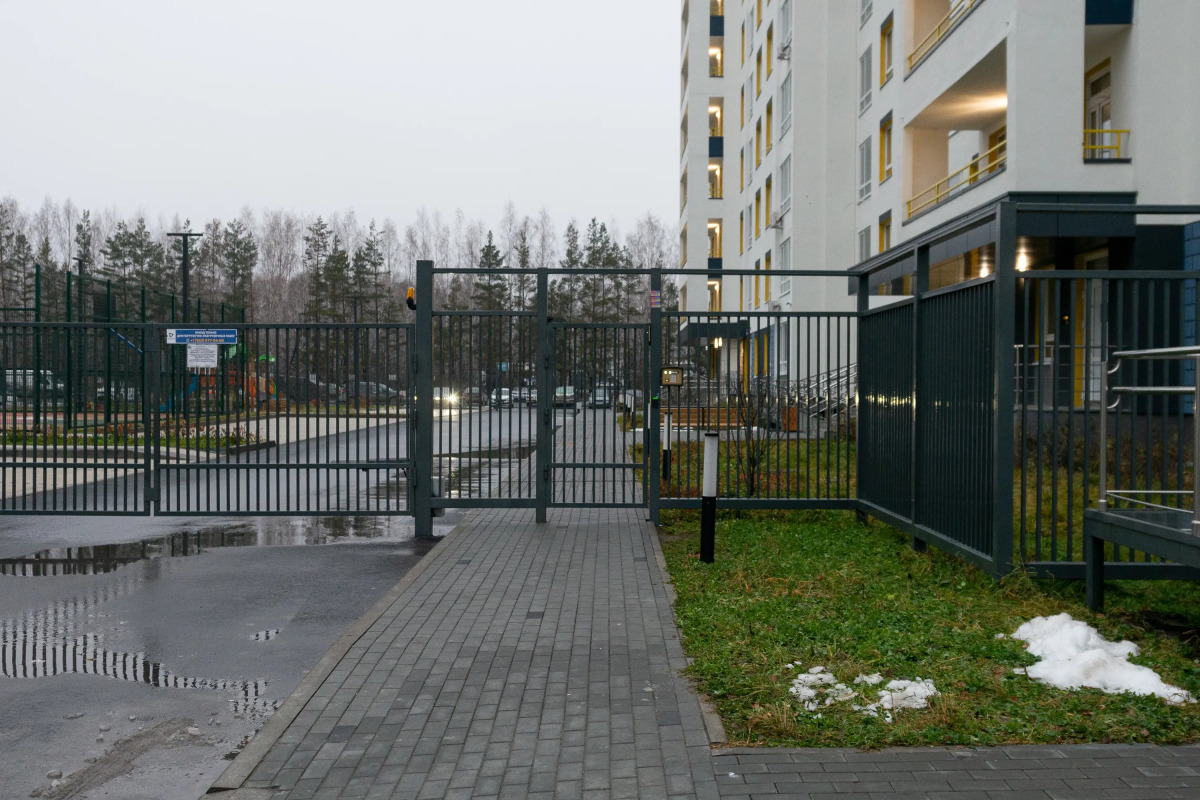 Апартаменты Люкс Аквамарин с дизайнерским ремонтом, для большой семьи