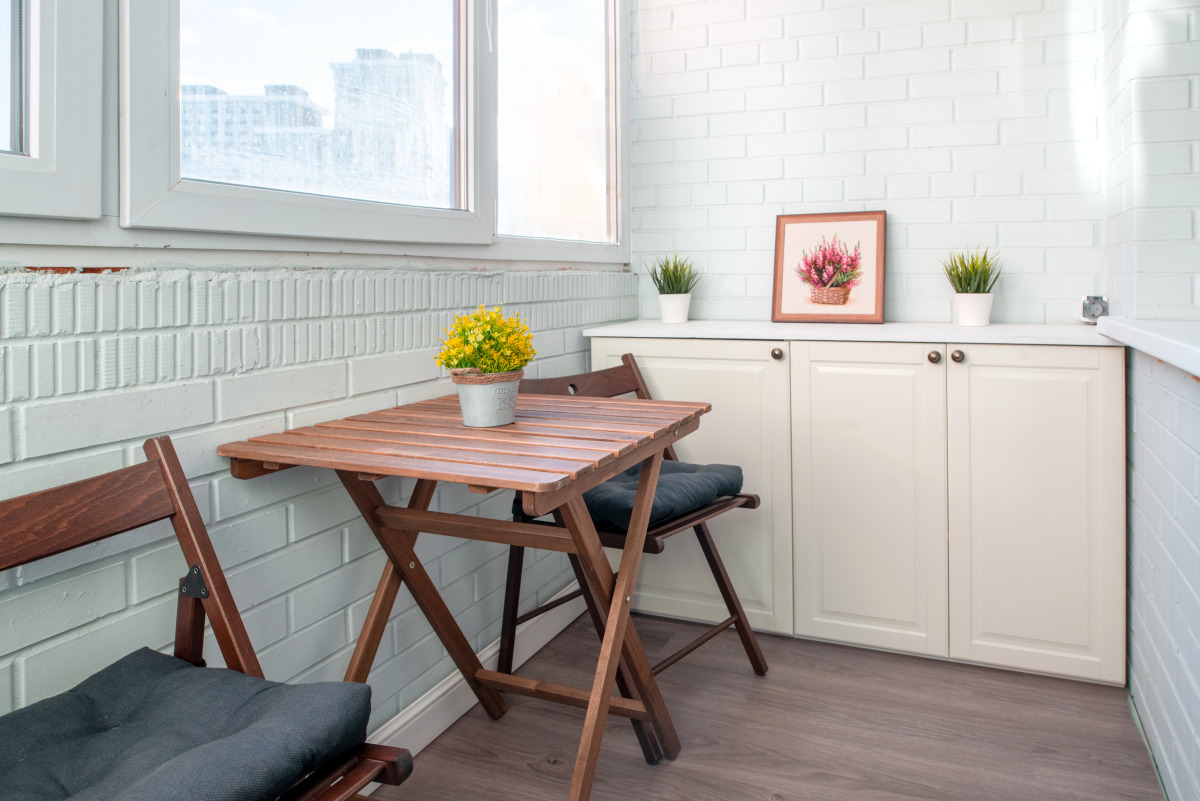 Квартира Элегантная Kravc Group в ЖК Меркурий