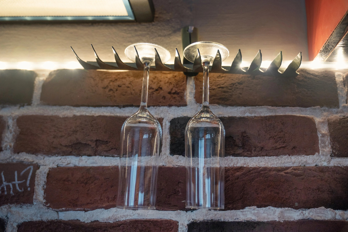 Апартаменты NEW Grunge Voyage 15 минут от DME