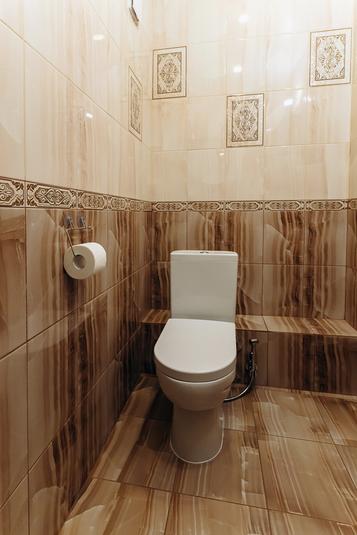 Апартаменты на Мало-Ленинской 167/2