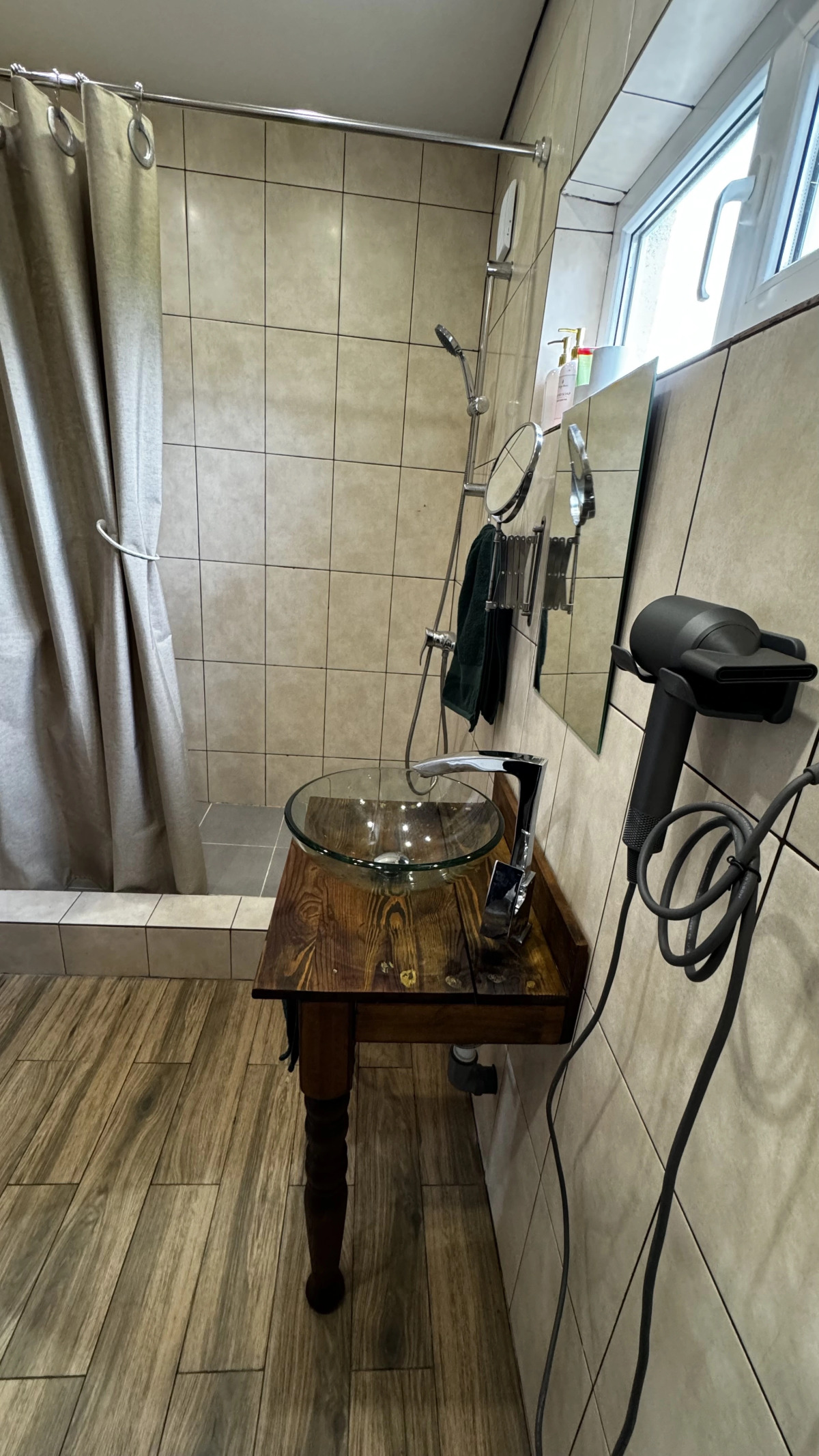 Гостевой дом Mane