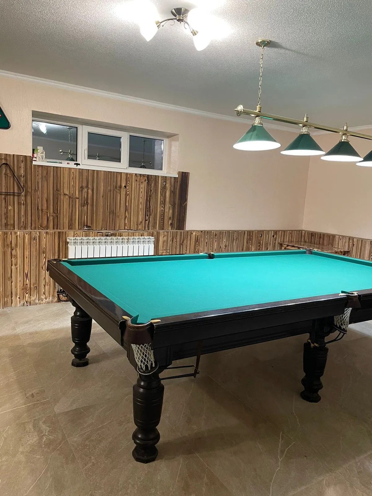 Гостевой дом ZZZ