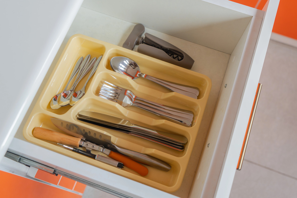 Апартаменты 1BR Apt/Near Blue Mosque/Central View/by Keygo 39