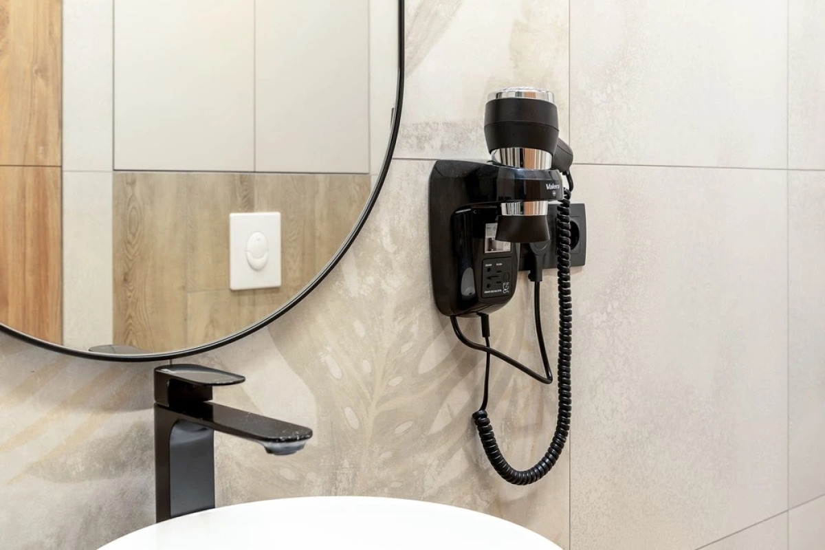 Апартаменты Ocean View Gold Apartments