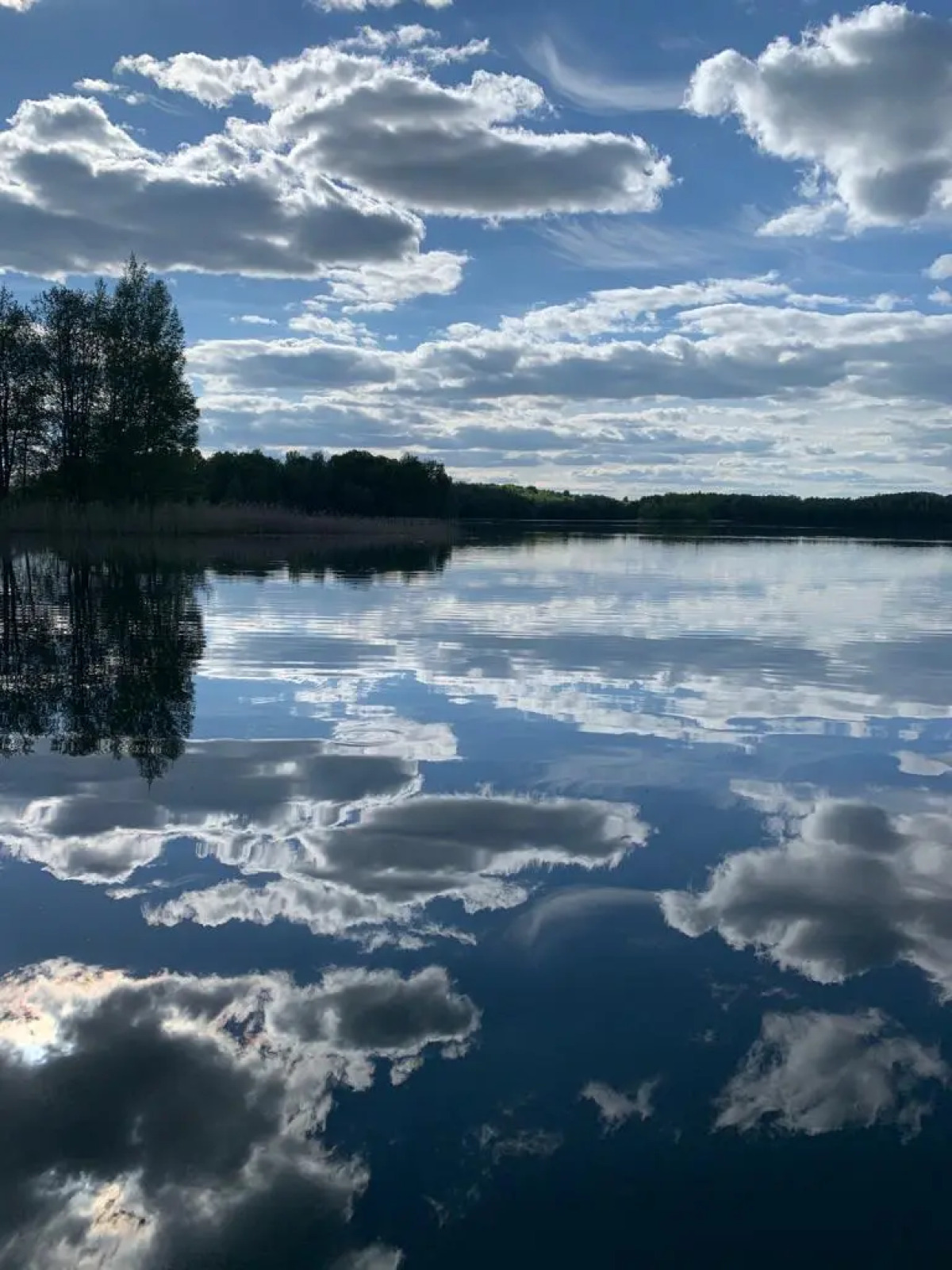 Изба Пасечника Пятиместная Хутор Медовый