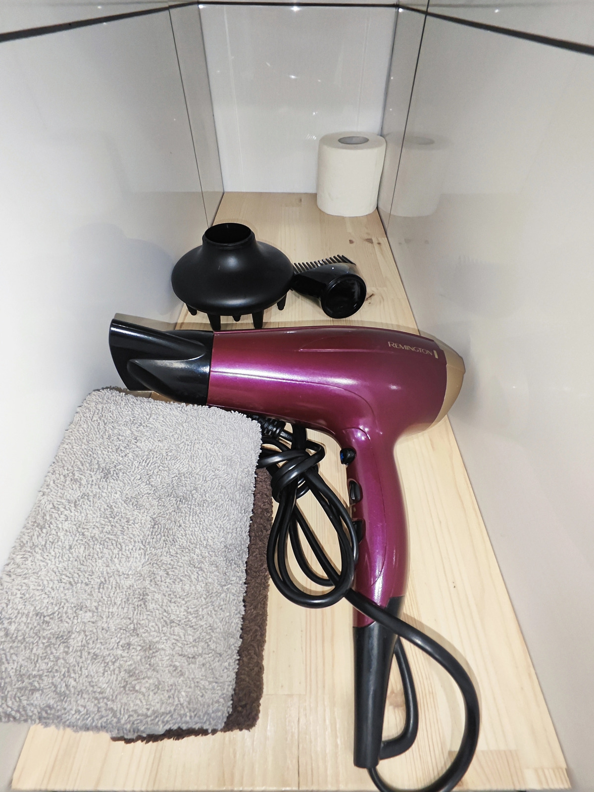 Квартира в центре Звенигорода