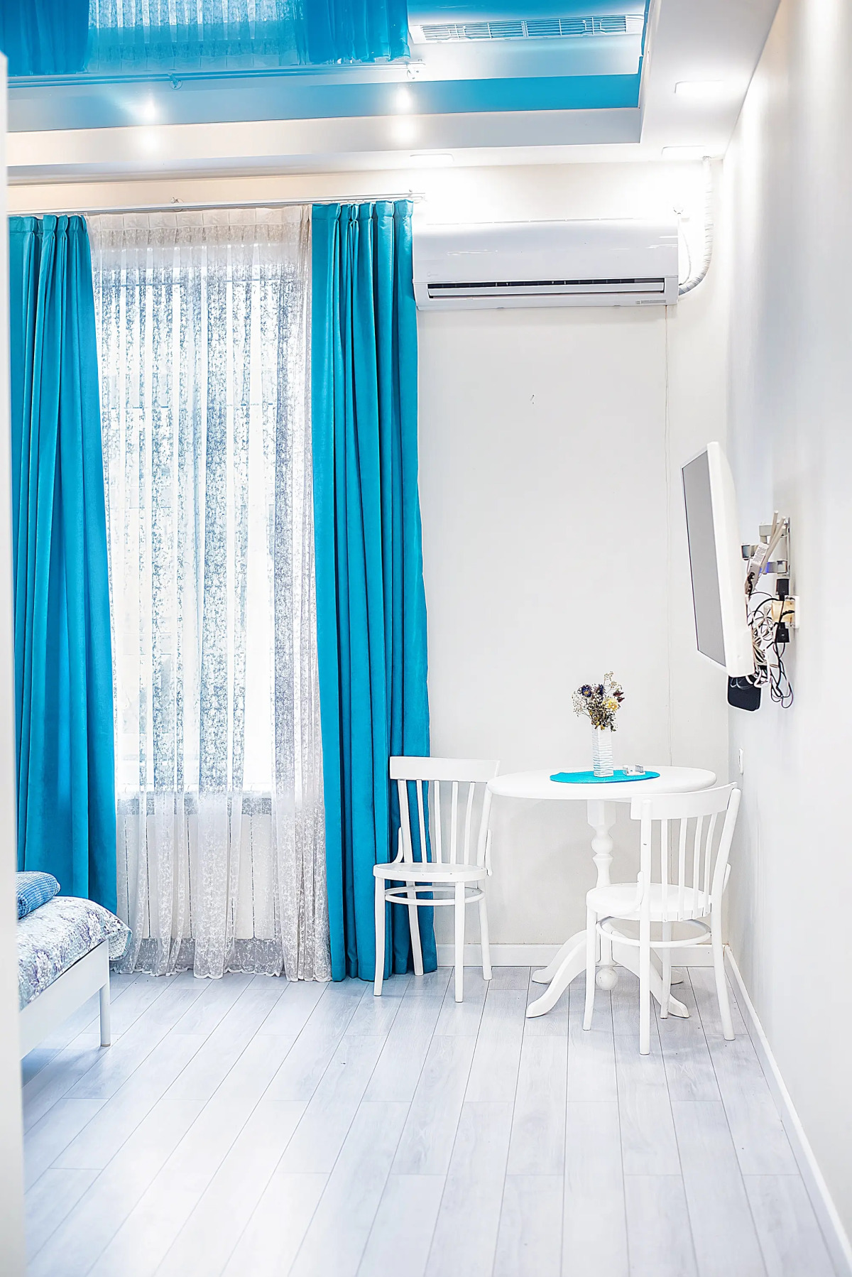 Апартаменты Cozy apartment in OLD town center