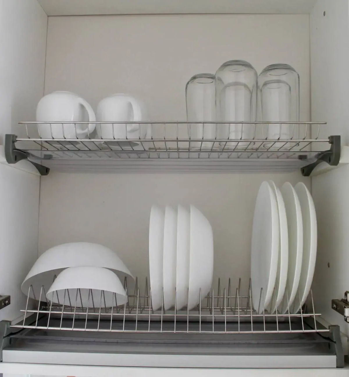 Квартира в ЖК Аквамарин Рядом с Аквапарком