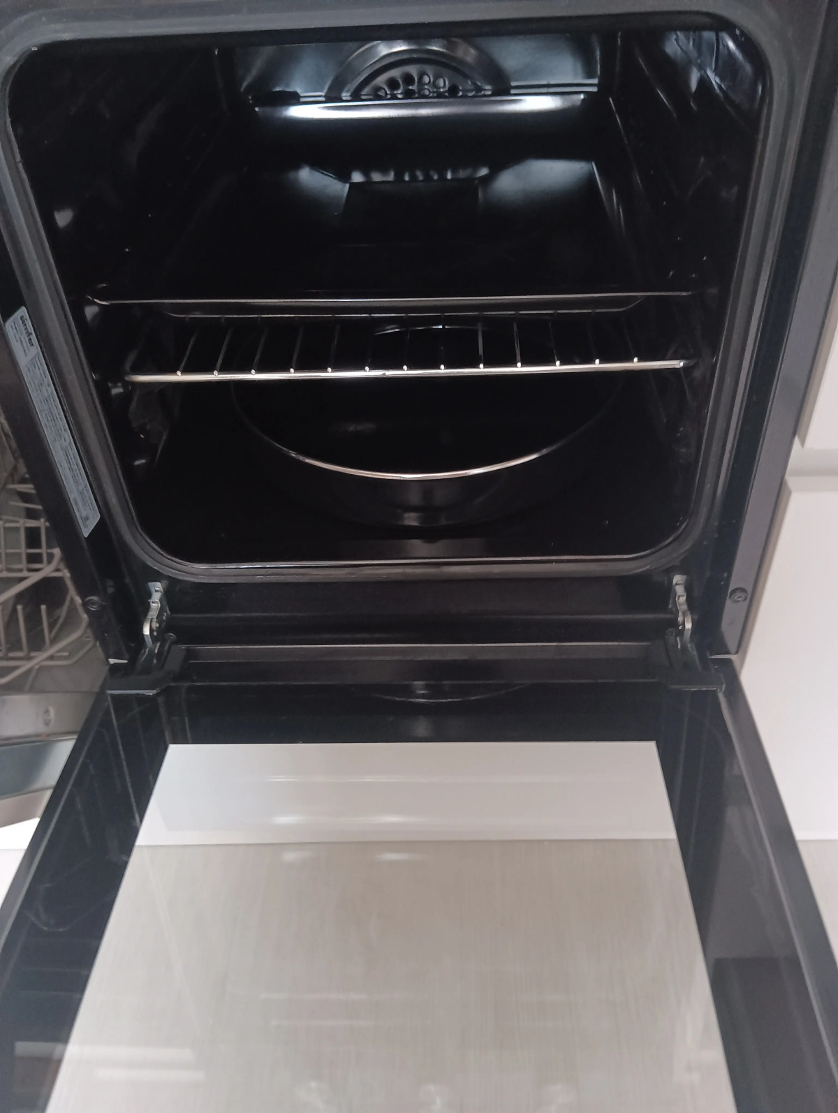 Квартира Евро-двушка с видом на Ангару в бизнес-классе ЖК СИБИРЯКОВ