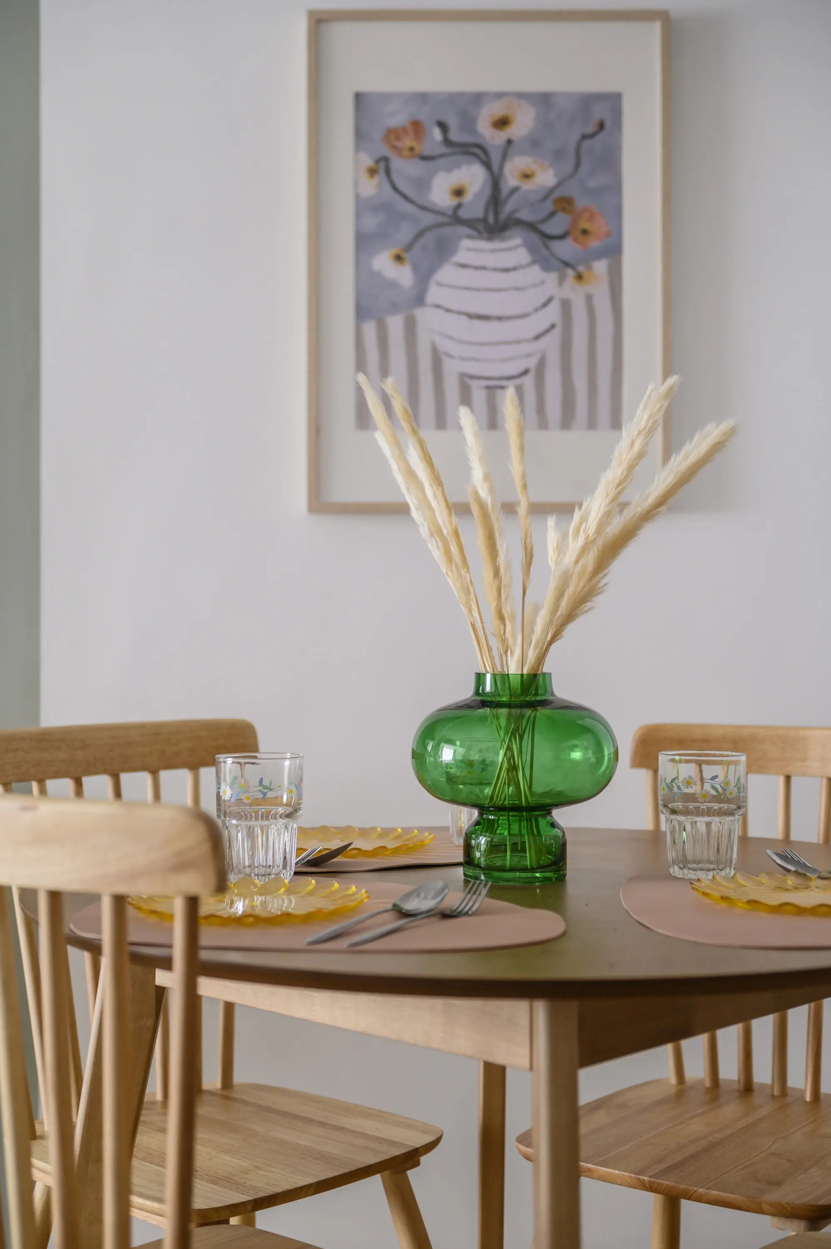 Квартира Арбат, Золотой квадрат, исторический центр Алматы