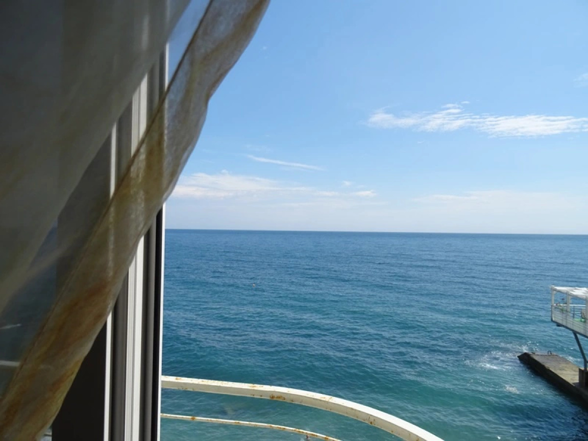 Royal Nikita Apartments