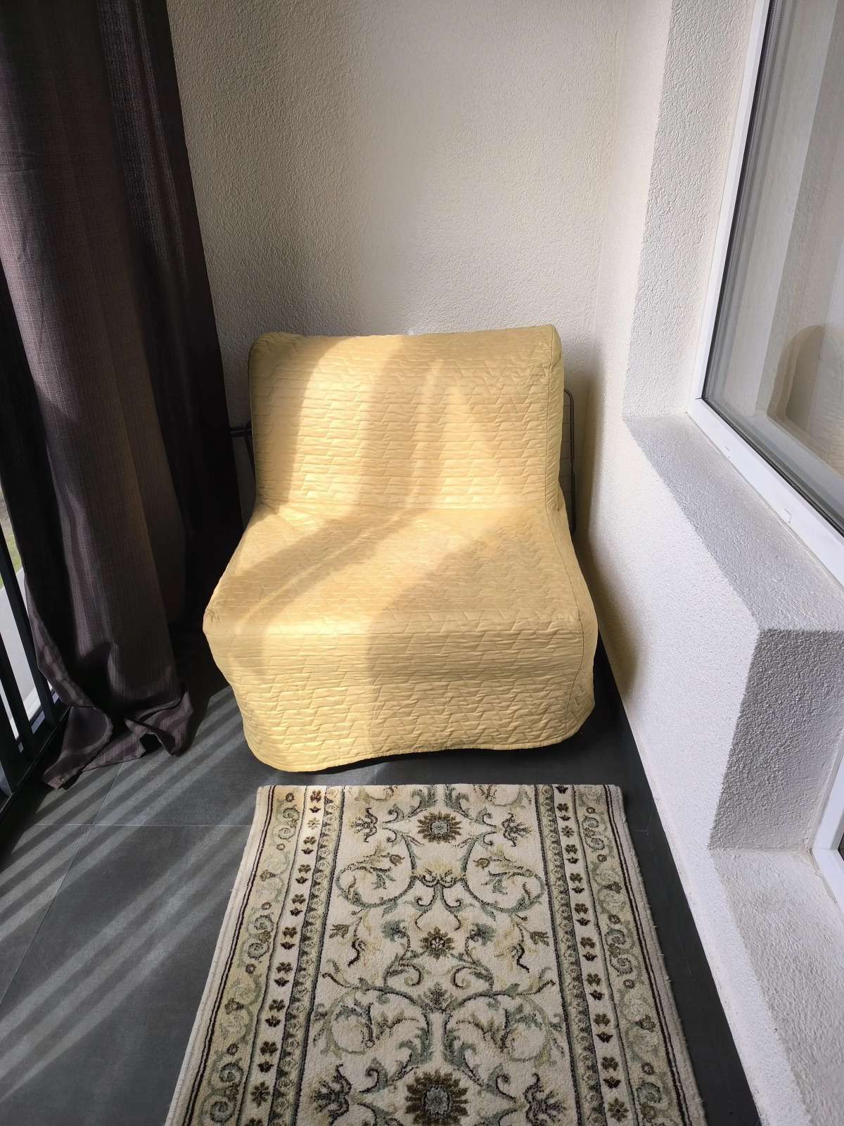 Апартаменты Univer City