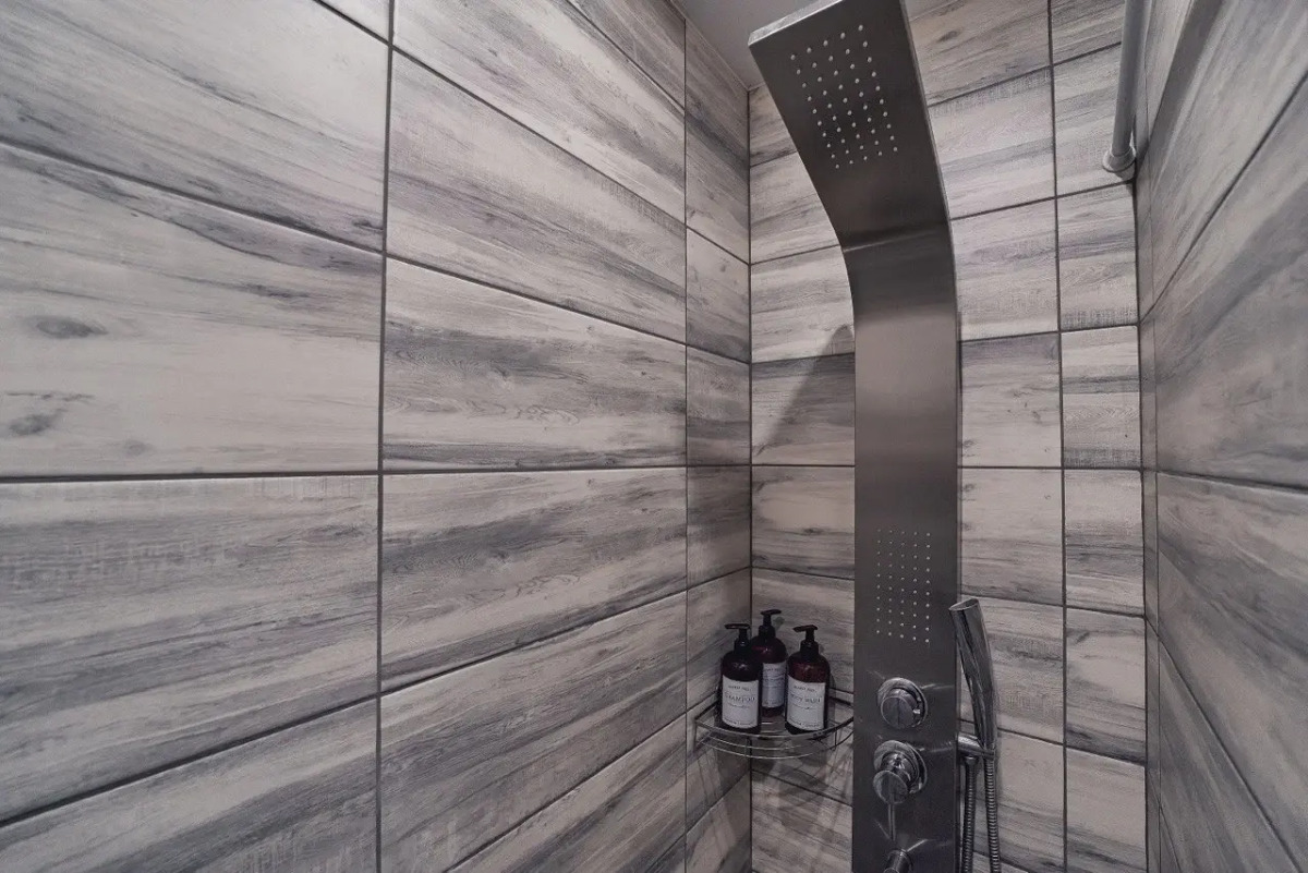 Квартира Александровский сад