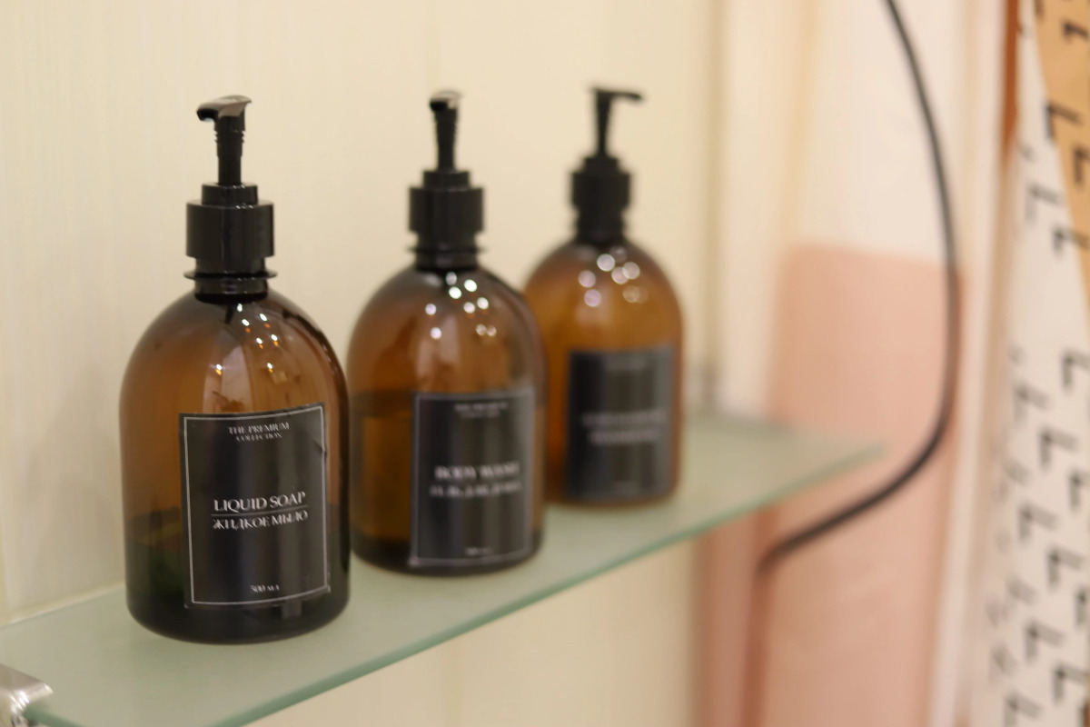 Апартаменты в Центре Волгограда