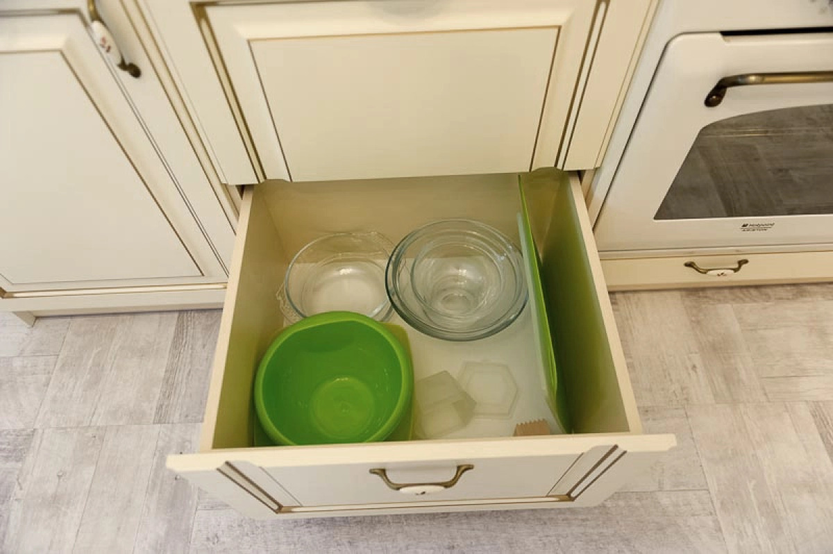 Апартаменты на улице Чехова Сердце Ялты