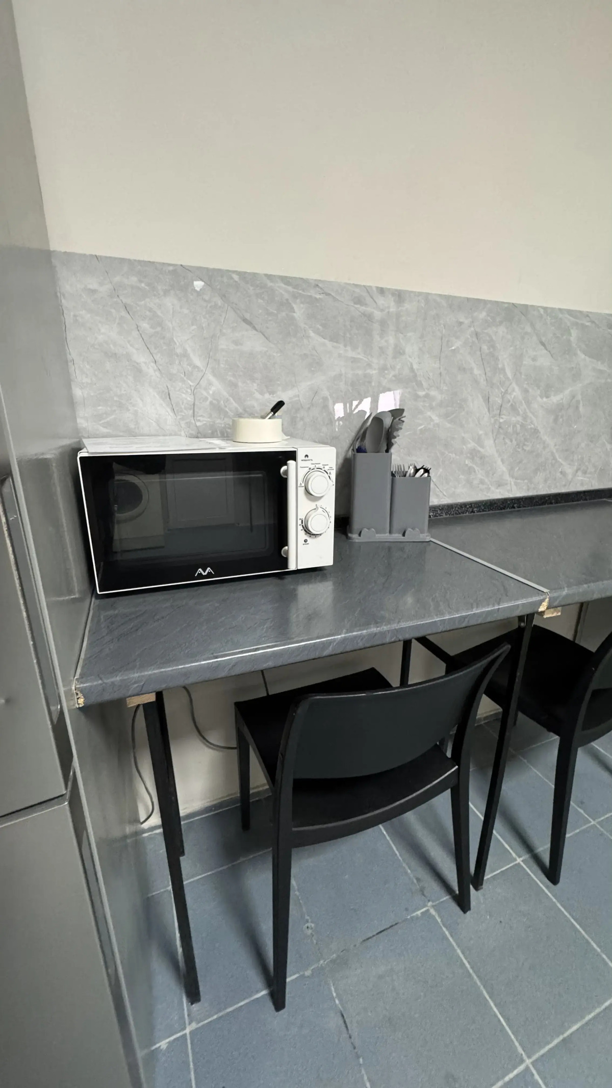 Хостел Лучший на Жандосова