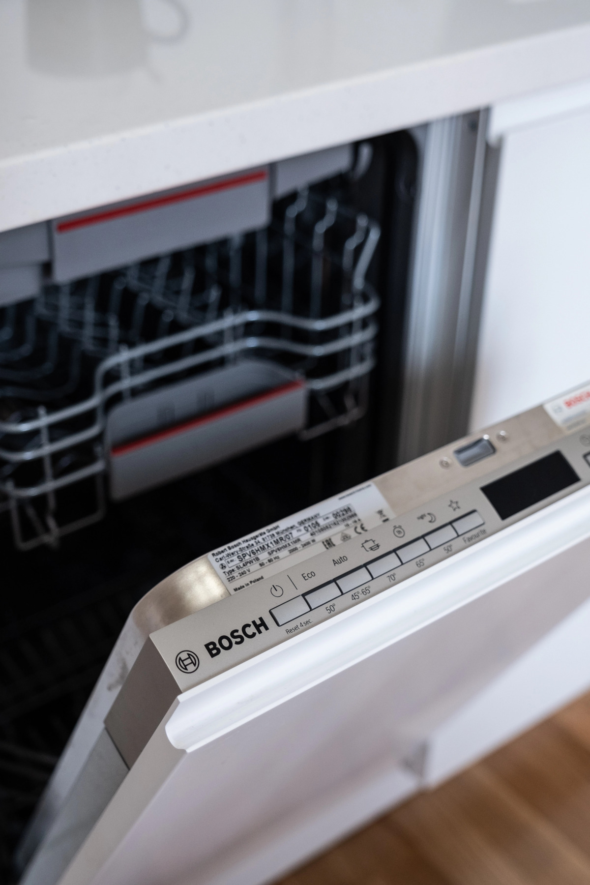 Апартаменты Раскаты