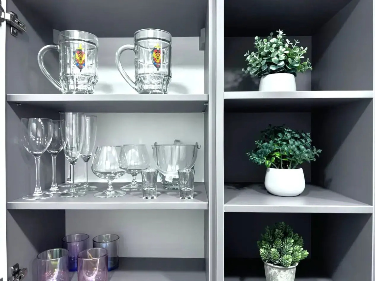 Квартира МЕСТО ДЛЯ СПОКОЙНЫХ И КОМФОРТНЫХ ВЕЧЕРОВ