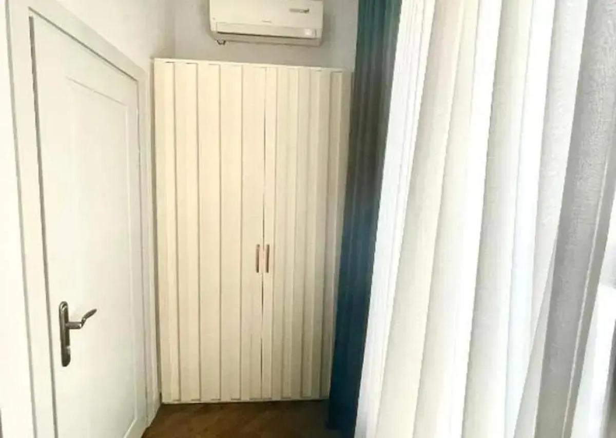 Отель Perla De Mar Inn