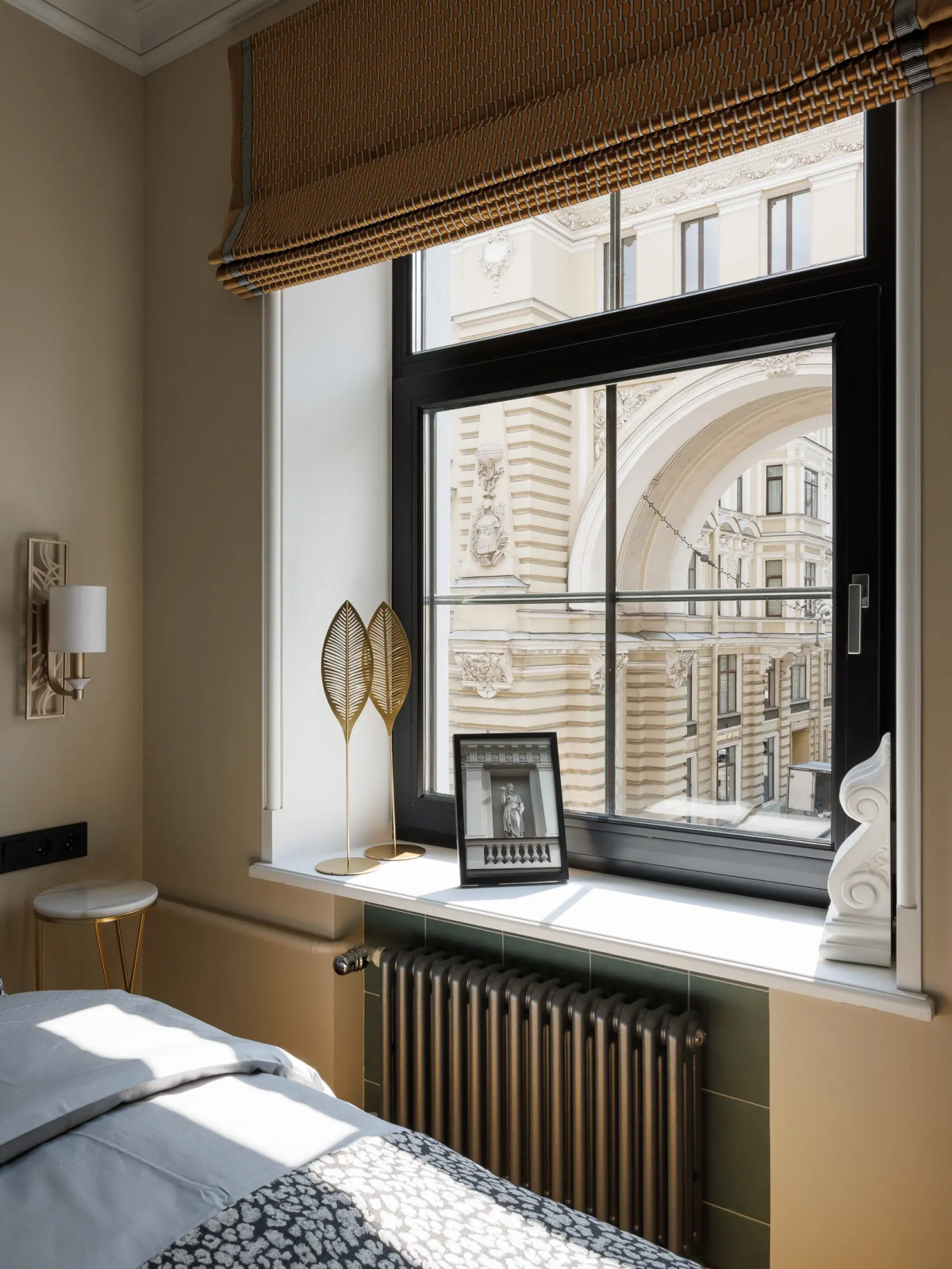 Апартаменты Сюзор  FeelApartments