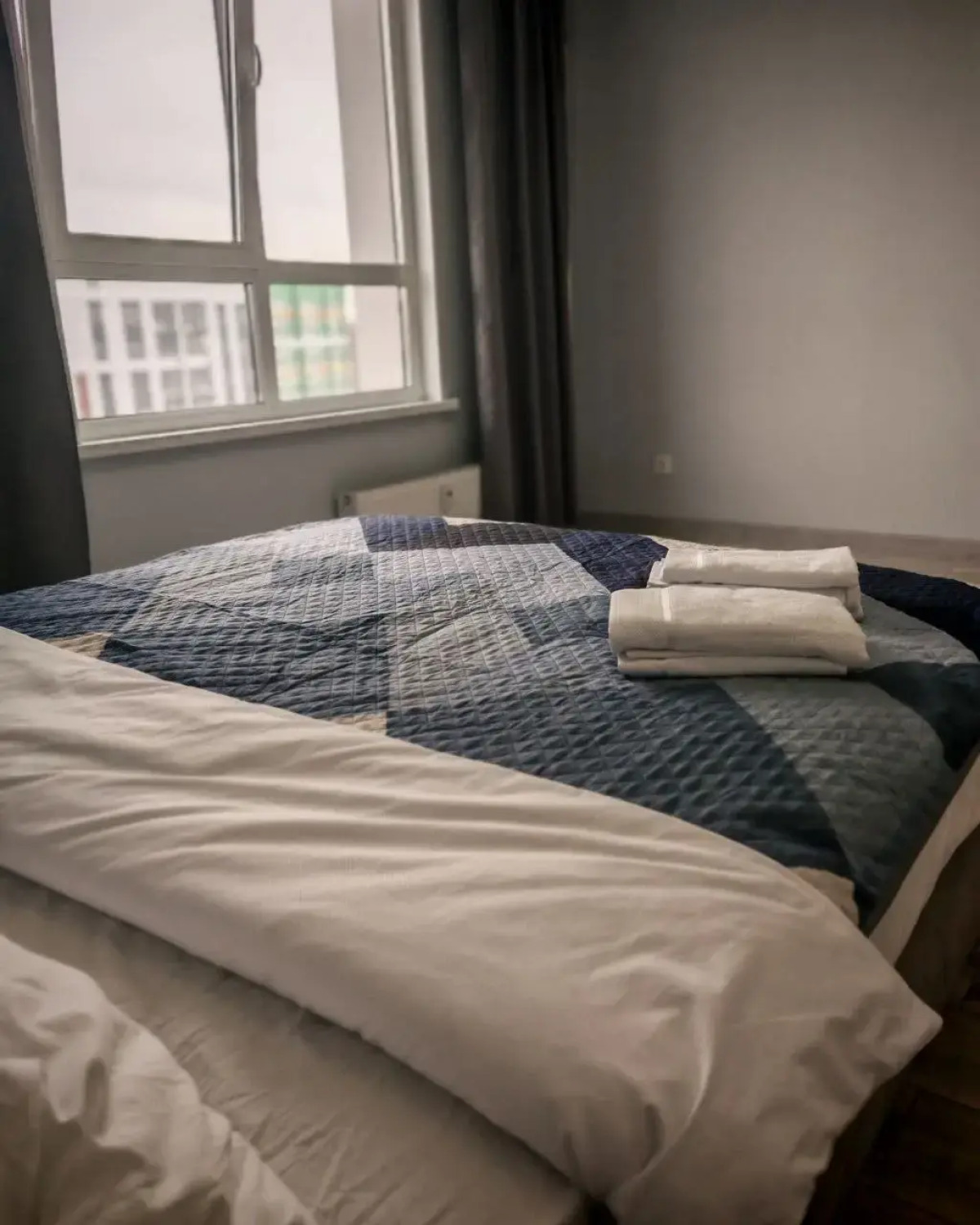 Квартира Авион Лапландия