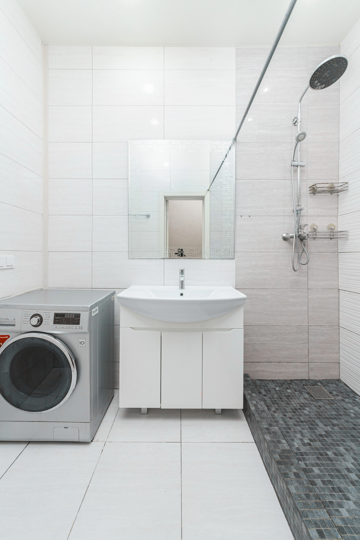 Новые апартаменты в центре на площади Победы