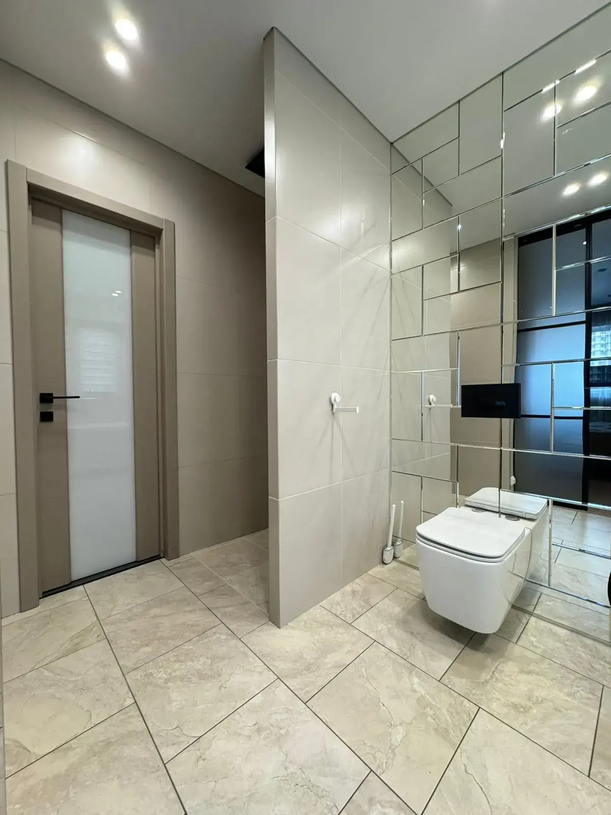 Квартира Посуточно Ангарск