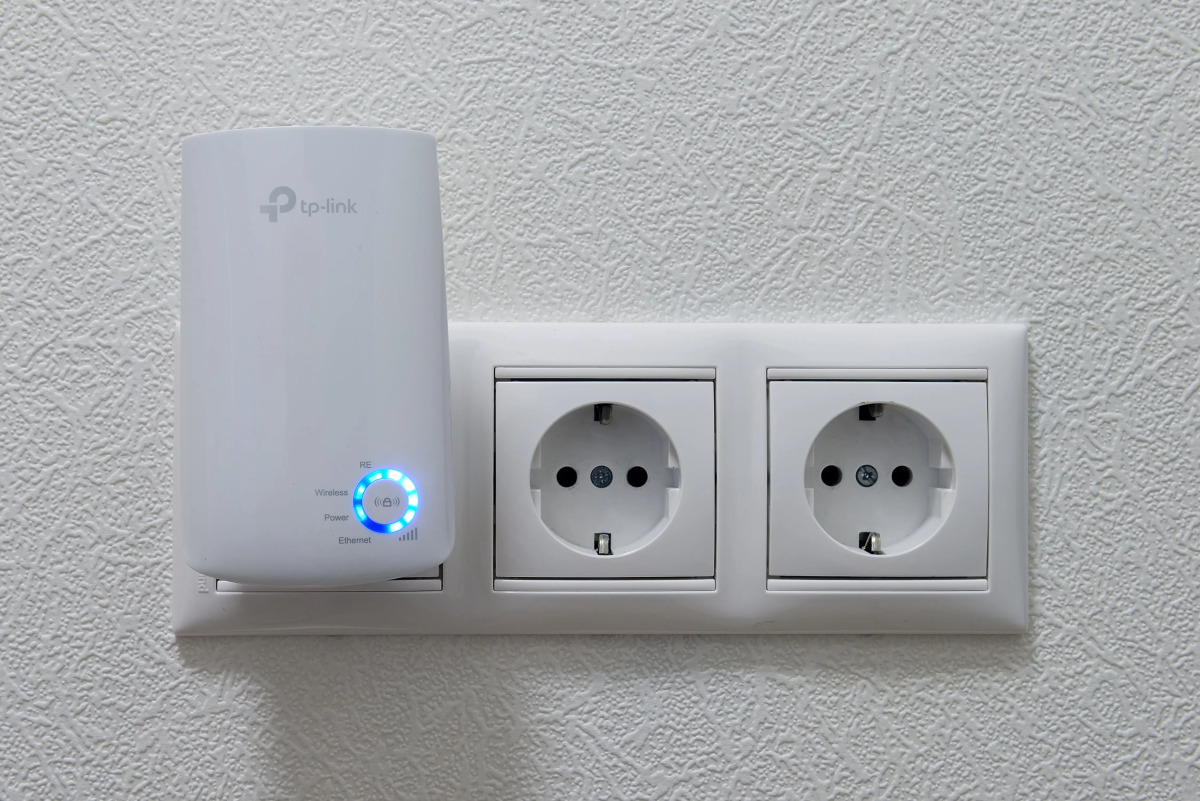 Апартаменты Изюмская недалеко от метро