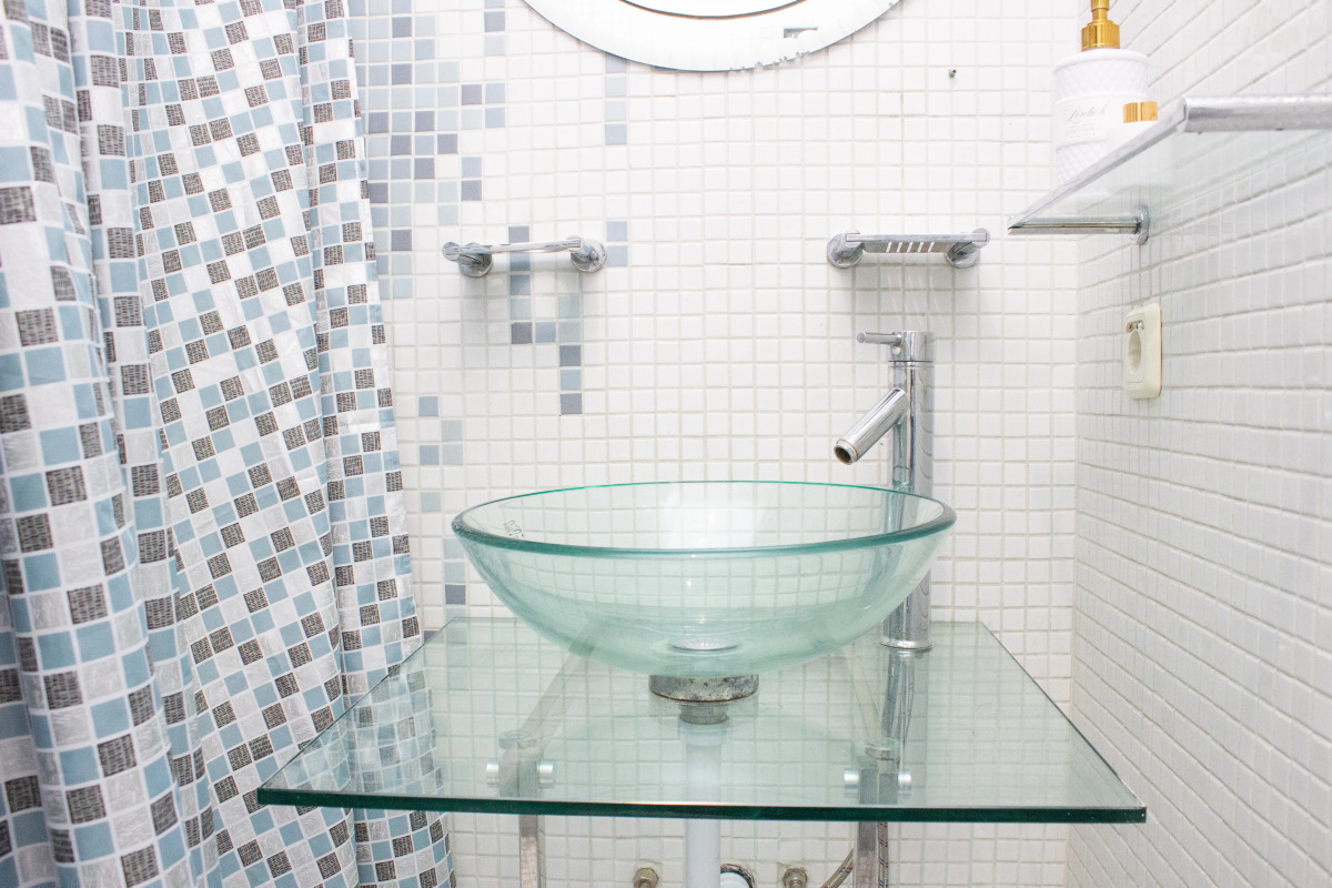 Апартаменты Северное Сияние