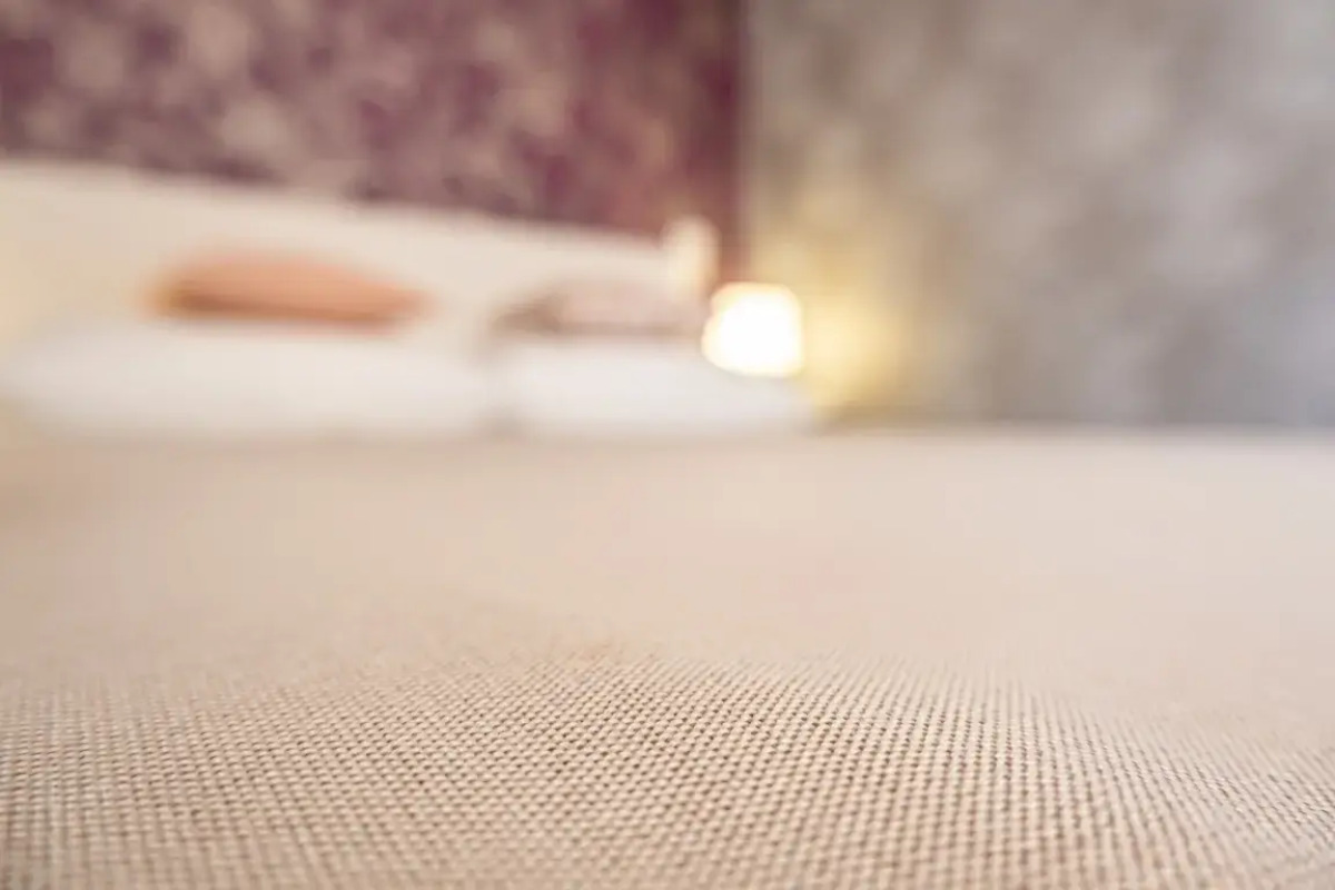 Апартаменты в Терсколе от Квартирукинг