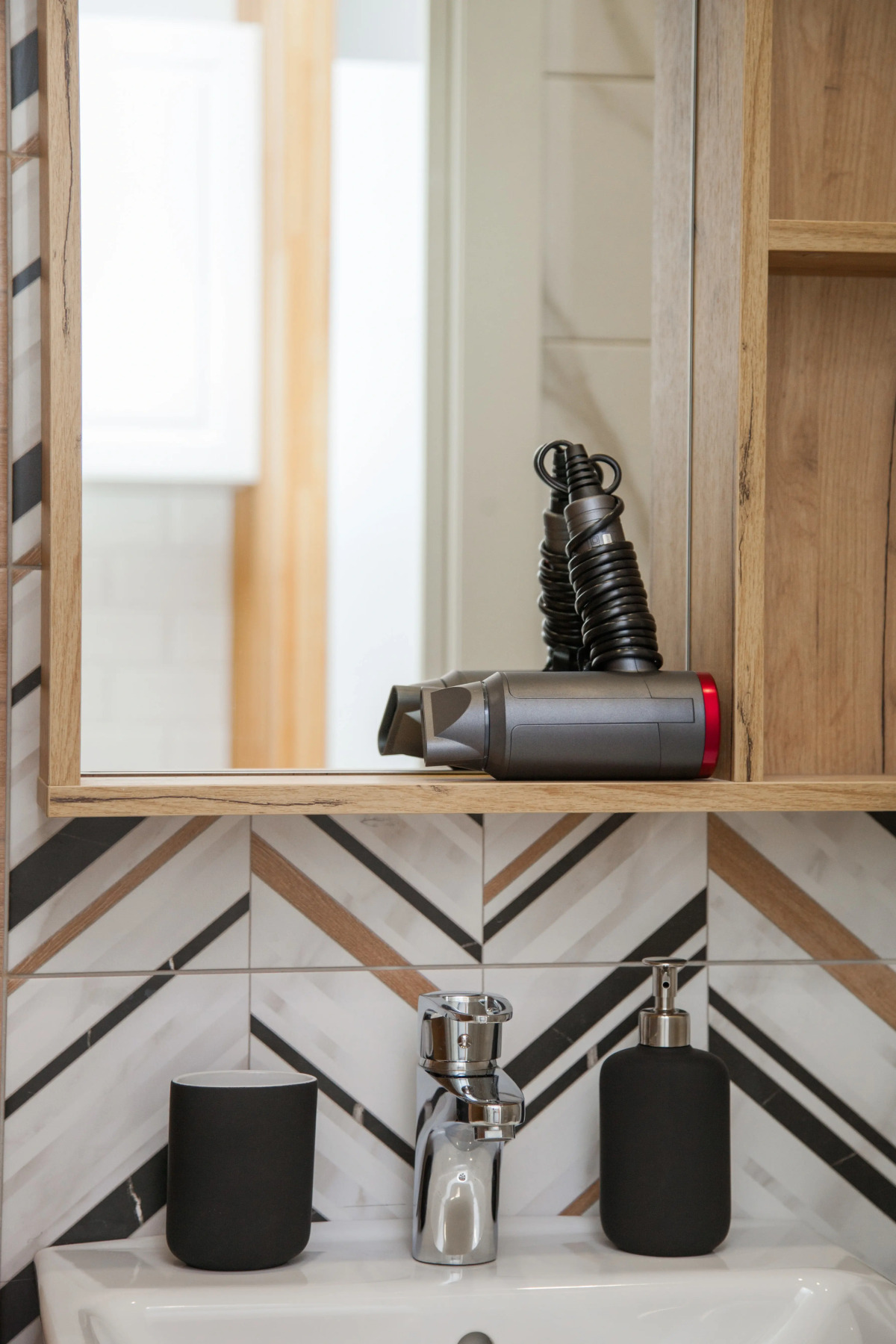 Апартаменты 274 Full House в ЖК Ривер Парк