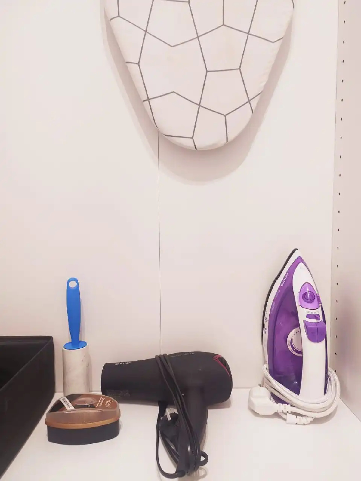 Апартаменты Семейные с Панорамным Балконом