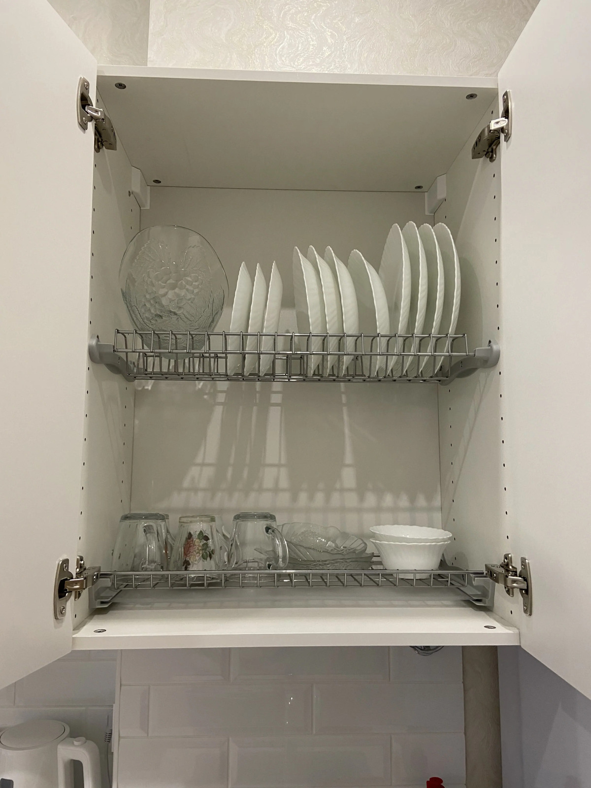 Квартира Центр Ленина 80-Уют