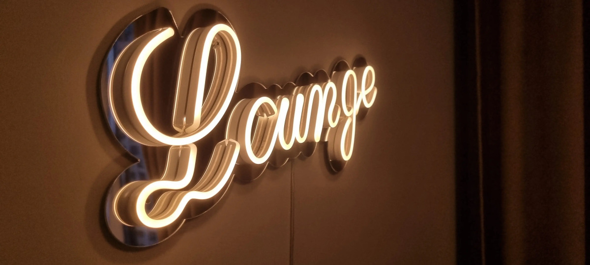 Квартира Музыкальная студия в Сколкове